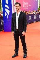 Deauville - May December Screening