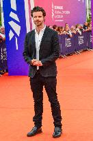 Deauville - May December Screening