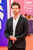 Deauville - May December Screening