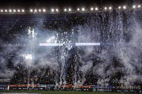 Velez v River Plate - Copa De La Liga Profesional 2023