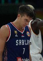 (SP)PHILIPPINES-MANILA-BASKETBALL-FIBA WORLD CUP-FINAL-GER VS SRB