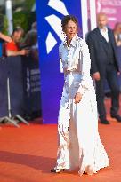 Deauville - Closing Ceremony