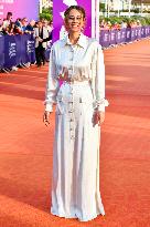 Deauville - Closing Ceremony Arrivals