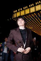 TIFF - Hell Of A Summer Premiere
