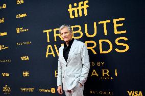 TIFF - Tribute Awards Gala Fundraiser