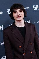 TIFF - Hell Of A Summer Premiere