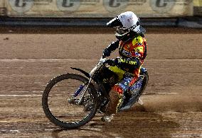 Belle Vue Aces v Leicester Lions - National Development League