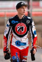 Belle Vue Aces v Leicester Lions - National Development League