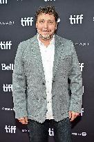 TIFF Premiere The Holdovers