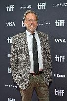 TIFF Premiere The Holdovers