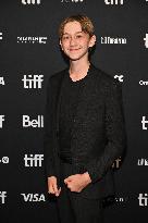 TIFF Premiere The King Tide