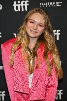 TIFF Premiere The King Tide