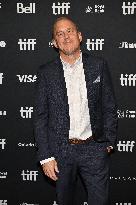 TIFF Premiere The King Tide