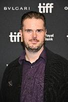 TIFF Premiere The King Tide