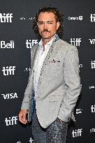 TIFF Premiere The King Tide