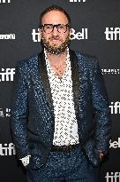 TIFF Premiere The King Tide