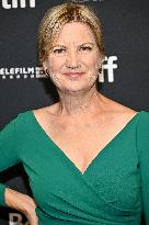 TIFF Premiere The King Tide