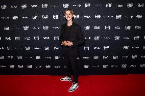 TIFF - The King Tide Premiere