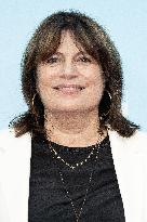 25th TV Fiction Festival - Demain nous appartient photocall - La Rochelle - Day One