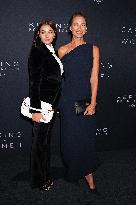Kering Foundation Caring For Women Event - NYC