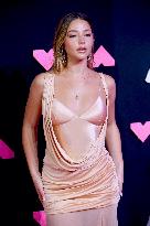 MTV Video Music Awards 2023 - Arrivals - NJ