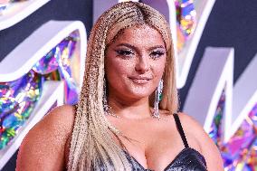 2023 MTV Video Music Awards - Arrivals