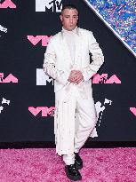 2023 MTV Video Music Awards