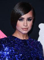 MTV Video Music Awards 2023 - Arrivals - NJ