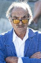 25th TV Fiction Festival - Scenes de menages Photocall - Day Two