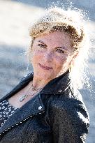 25th TV Fiction Festival - Scenes de menages Photocall - Day Two