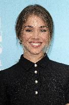 25th TV Fiction Festival - Day Two