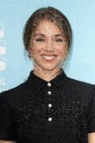 25th TV Fiction Festival - Day Two