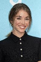 25th TV Fiction Festival - Day Two