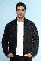 25th TV Fiction Festival - Day Two