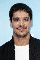 25th TV Fiction Festival - Day Two