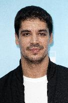 25th TV Fiction Festival - Day Two