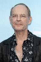 25th TV Fiction Festival - Day Two