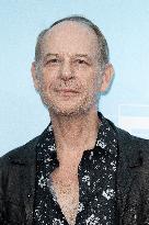 25th TV Fiction Festival - Day Two