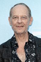 25th TV Fiction Festival - Day Two