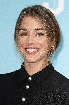 25th TV Fiction Festival - Day Two