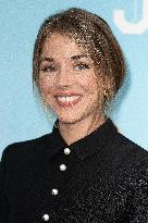 25th TV Fiction Festival - Day Two