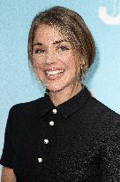 25th TV Fiction Festival - Day Two