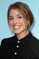 25th TV Fiction Festival - Day Two