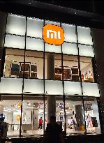 Huawei and Xiaomi Reached A Global Patent Cross-licensing Agreement