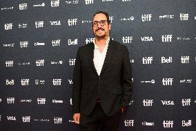 TIFF - El Sabor De Navidad Premiere