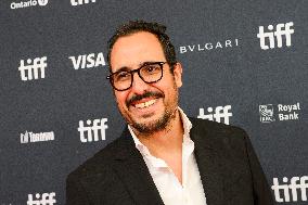 TIFF - El Sabor De Navidad Premiere