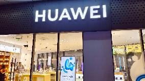 Huawei and Xiaomi Reached A Global Patent Cross-licensing Agreement