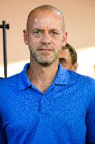 Fete De l’Humanite Preview - Le Plessis-Pate