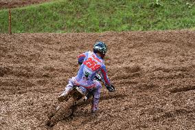 MXGP Of Italy 2023