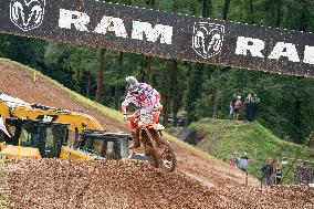 MXGP Of Italy 2023